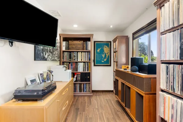 $914,500 | 4015 Bonanza Way, Loomis, CA 95650