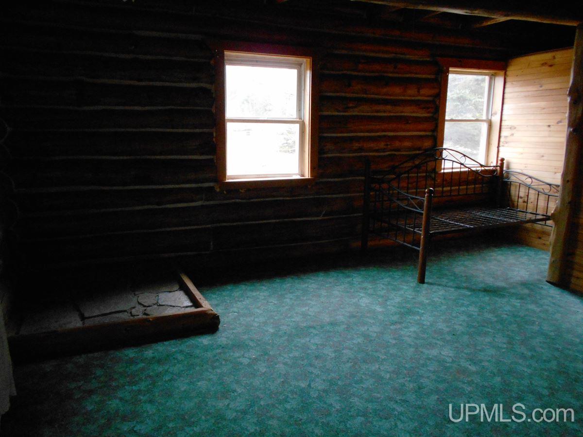 1170 Cooper Road Gulliver, MI 49840 - Photo 23 of 26 Gallery Image 23