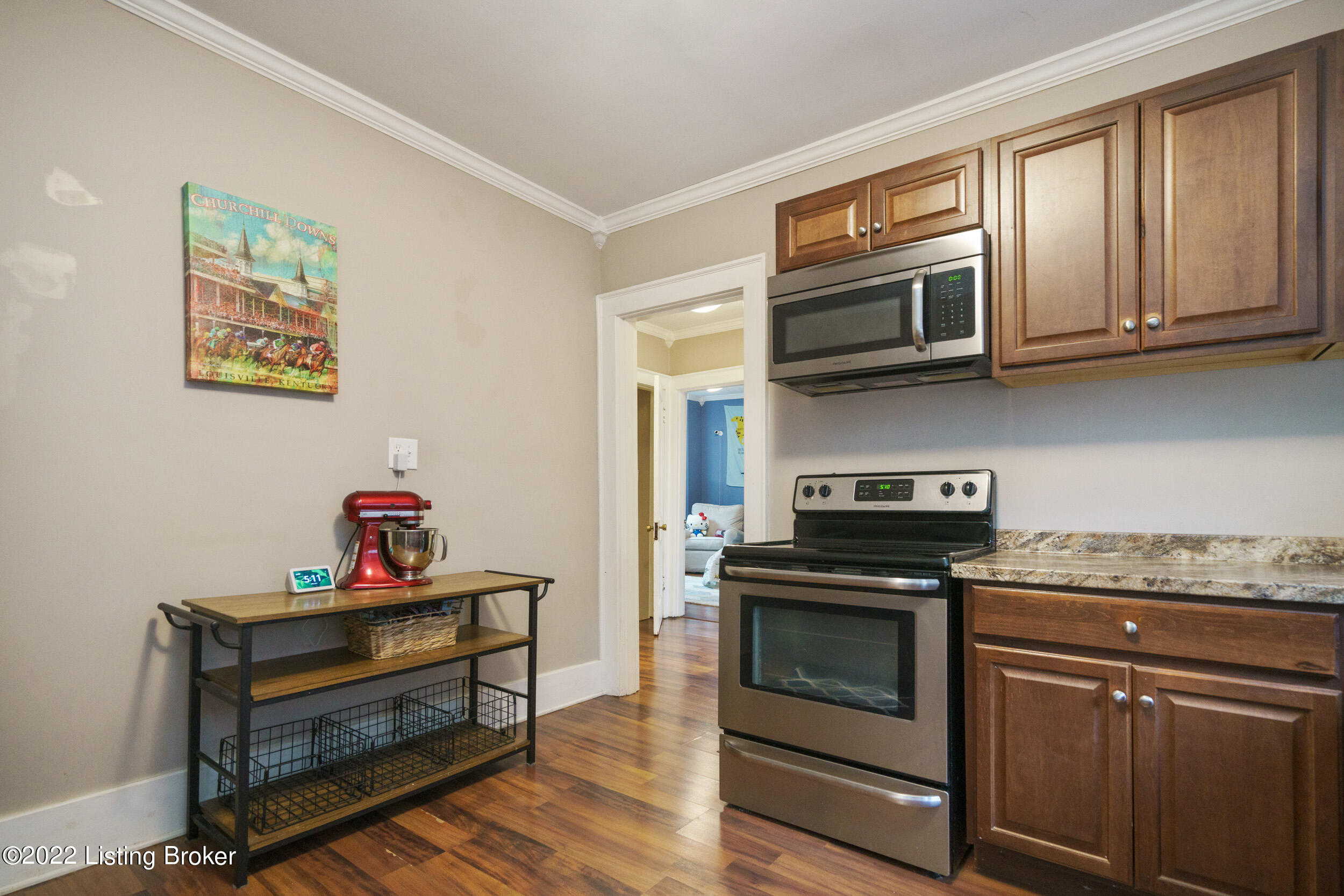 2429 Sherry Road Louisville, KY 40217 - Photo 17 of 54 2429 Sherry Road-28