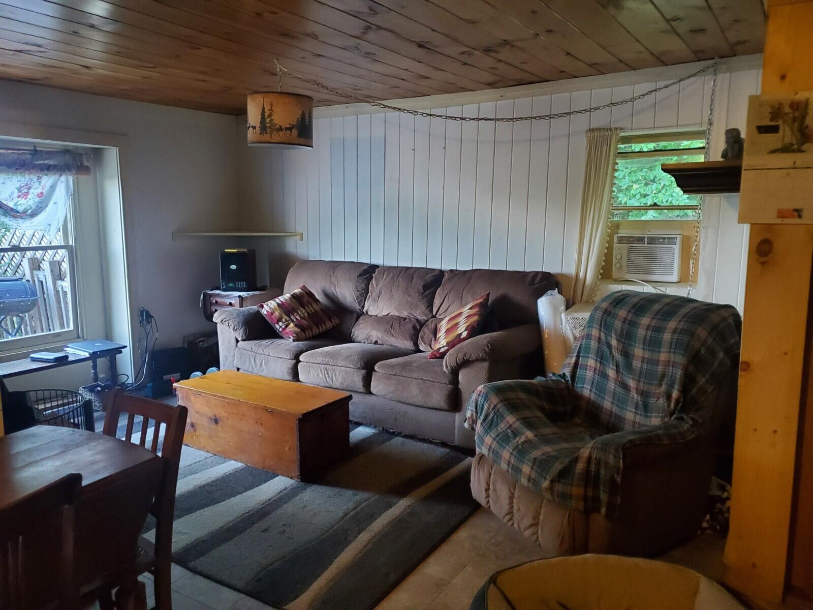 90 Blodgett Road Pittston, ME 04345 - Photo 40 of 96 20210806_183027