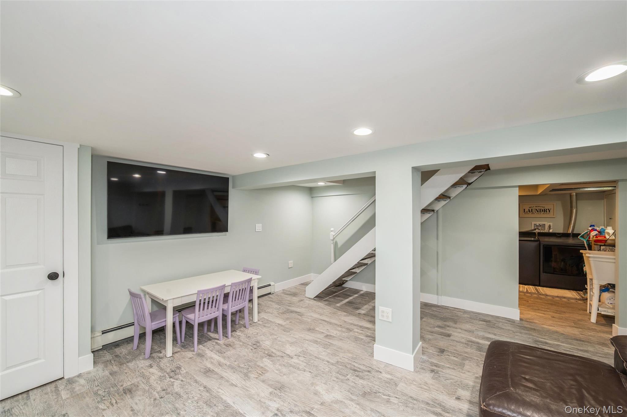 21 Crest Road East North Merrick, NY 11566 - Photo 27 of 27