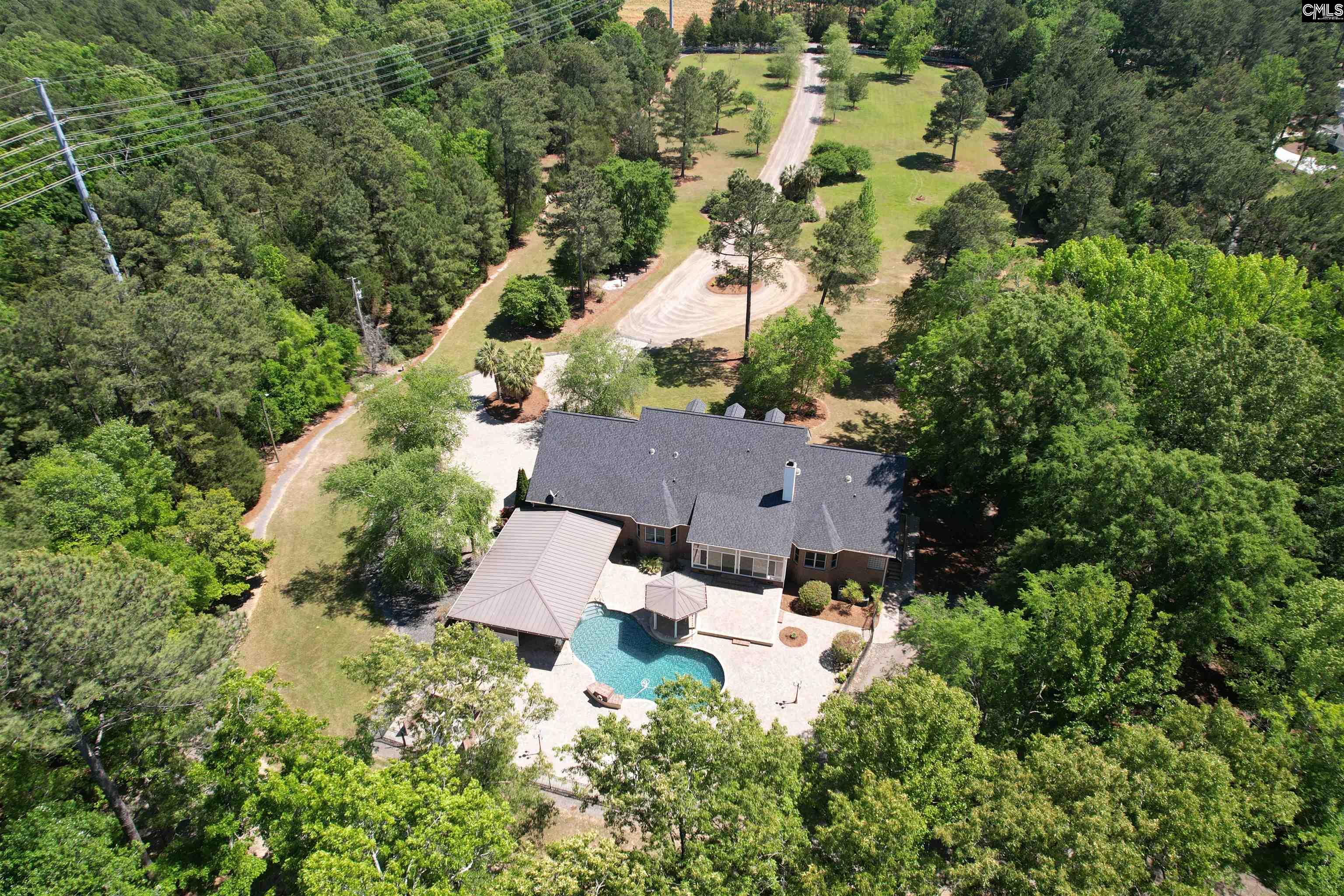 1121 Canterfield Road Chapin, SC 29036 - Photo 1 of 50