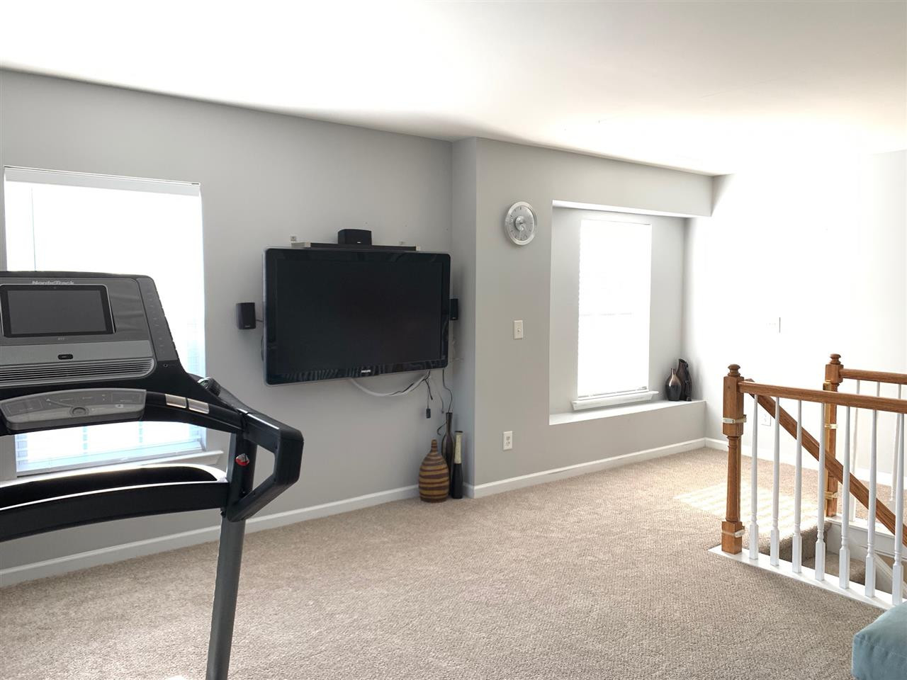 5837 Parkchester Road Raleigh, NC 27616 - Photo 23 of 29 Photo 23