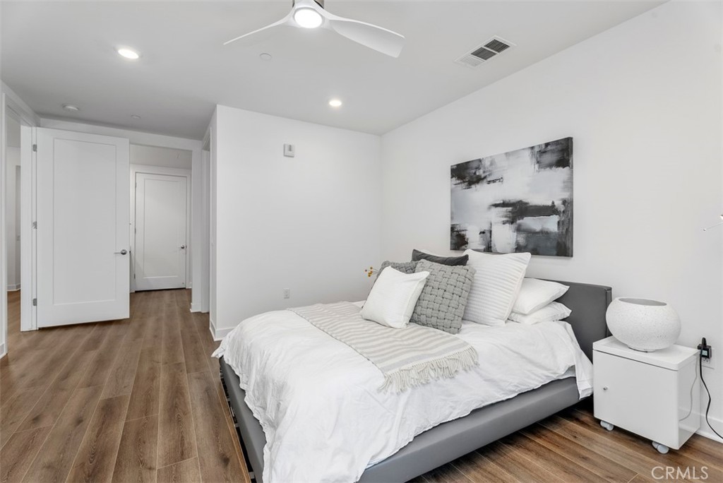 3305 Rivington Irvine, CA 92612 - Photo 18 of 62