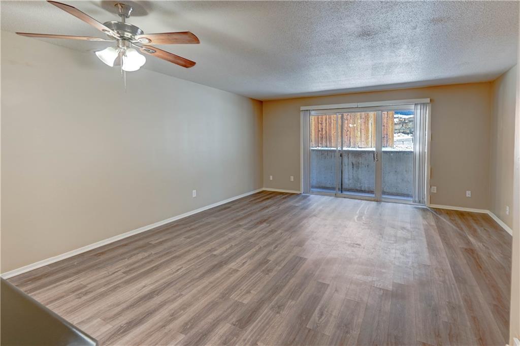 4157 Roanoke Road, Unit 2 Kansas City, MO 64111 - Photo 6 of 33