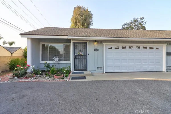 $500,000 | 4622 San Jose Street, Unit H, Montclair, CA 91763