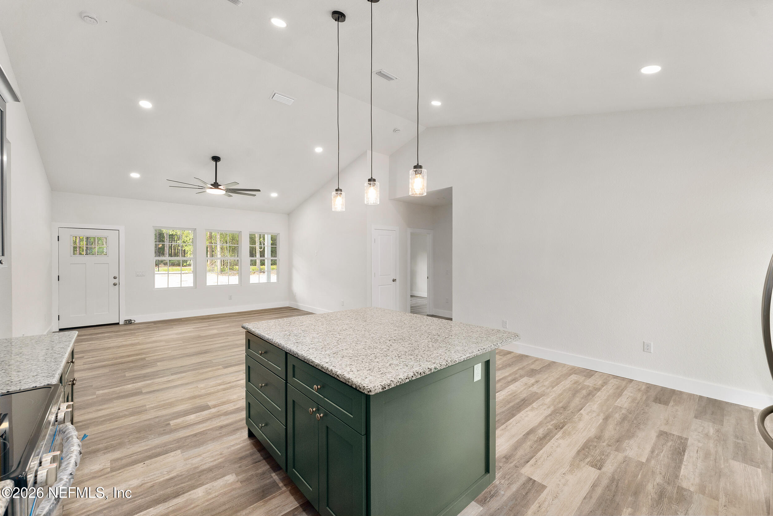 9284 Southwest Sw Cr Hampton, FL 32044 - Photo 19 of 48 _DSC8459