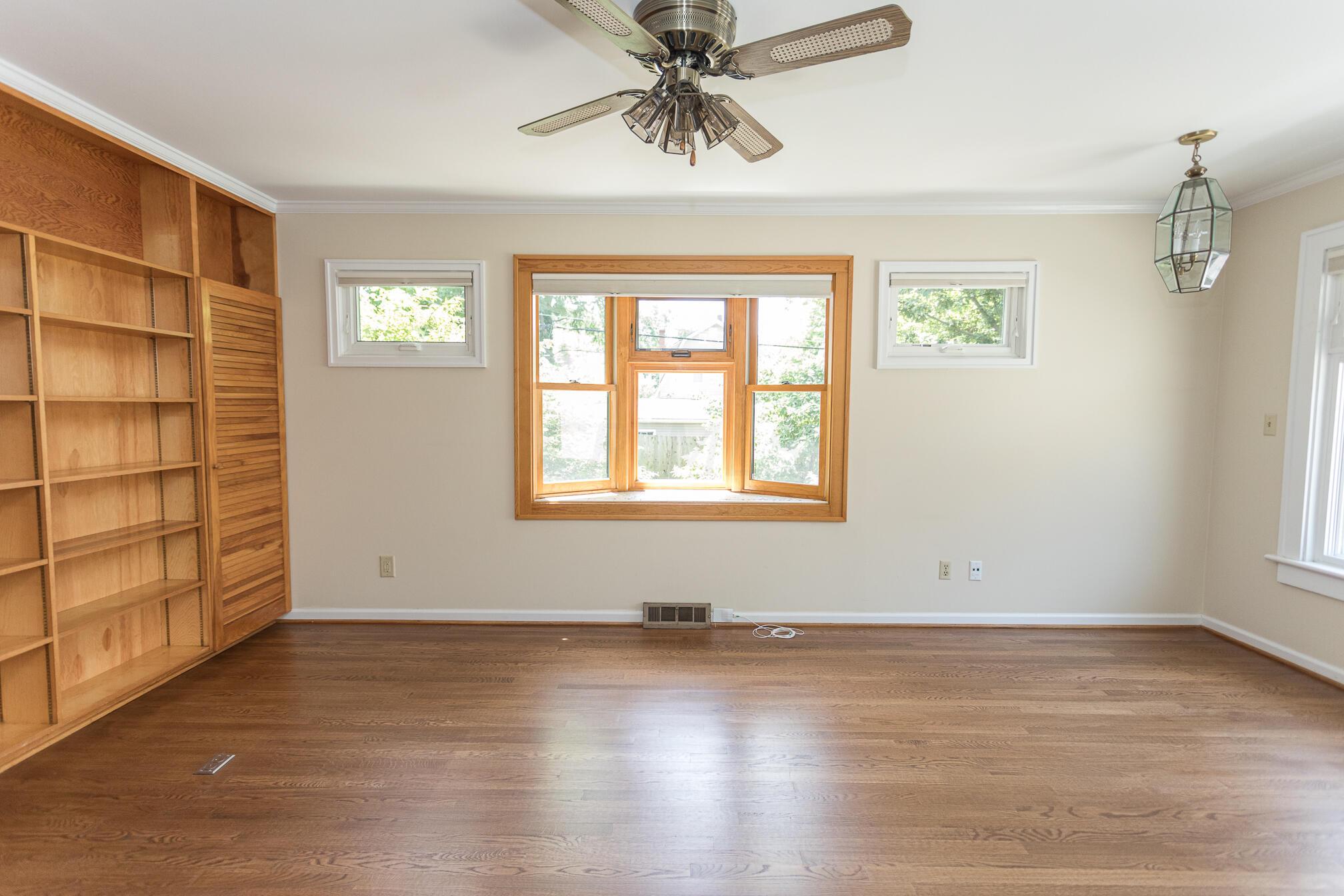 83 Arden Road Columbus, OH 43214 - Photo 27 of 47 83 Arden BE7A8751