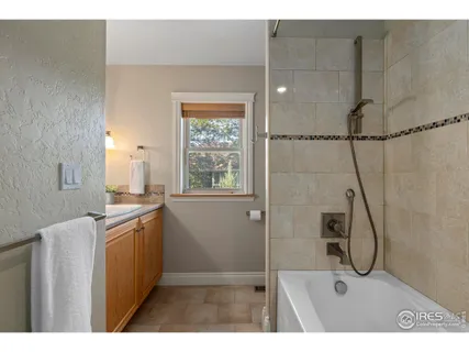 $1,499,000 | 4918 Hinsdale Drive, Fort Collins, CO 80526