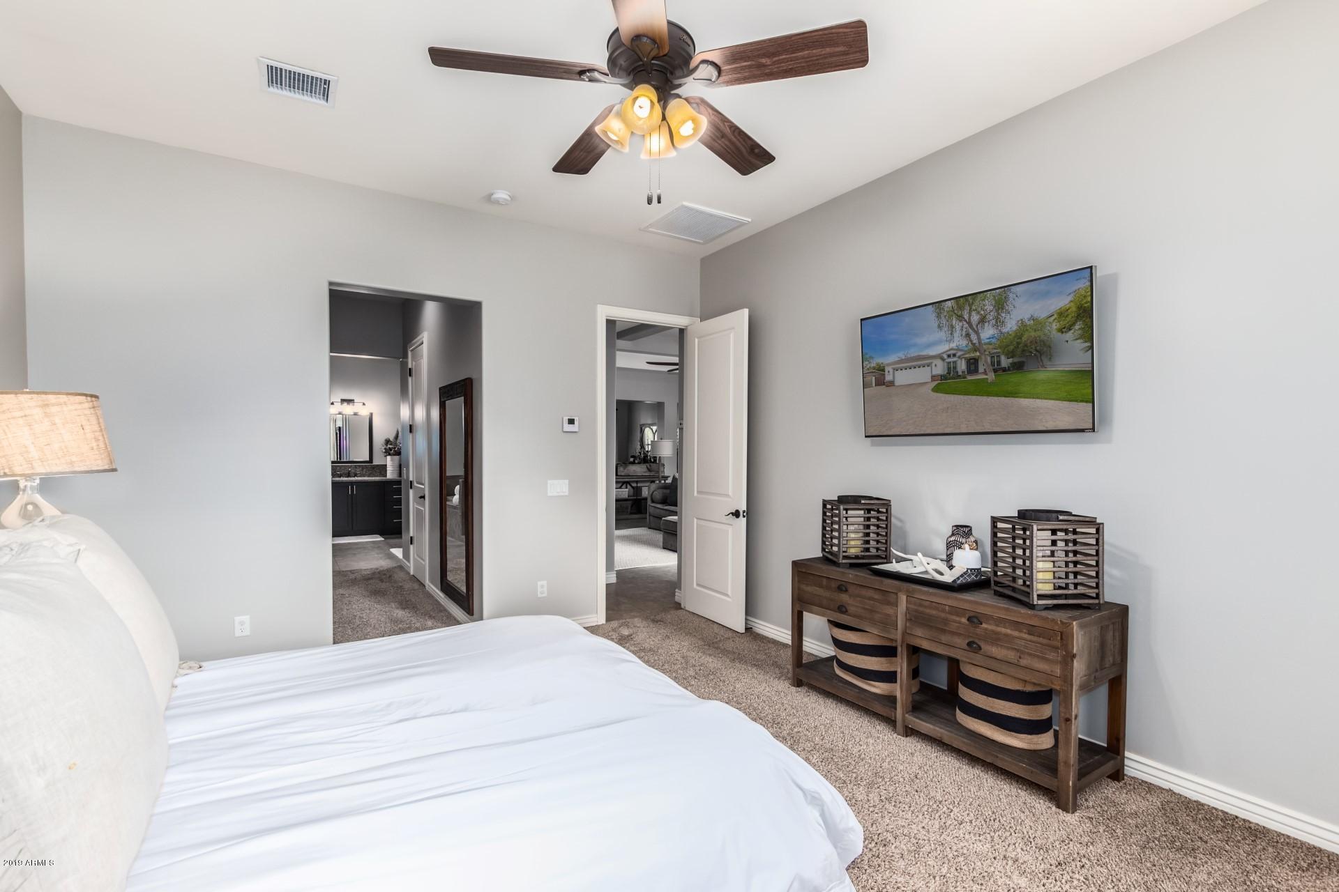 4013 East Osborn Road Phoenix, AZ 85018 - Photo 11 of 30 b21