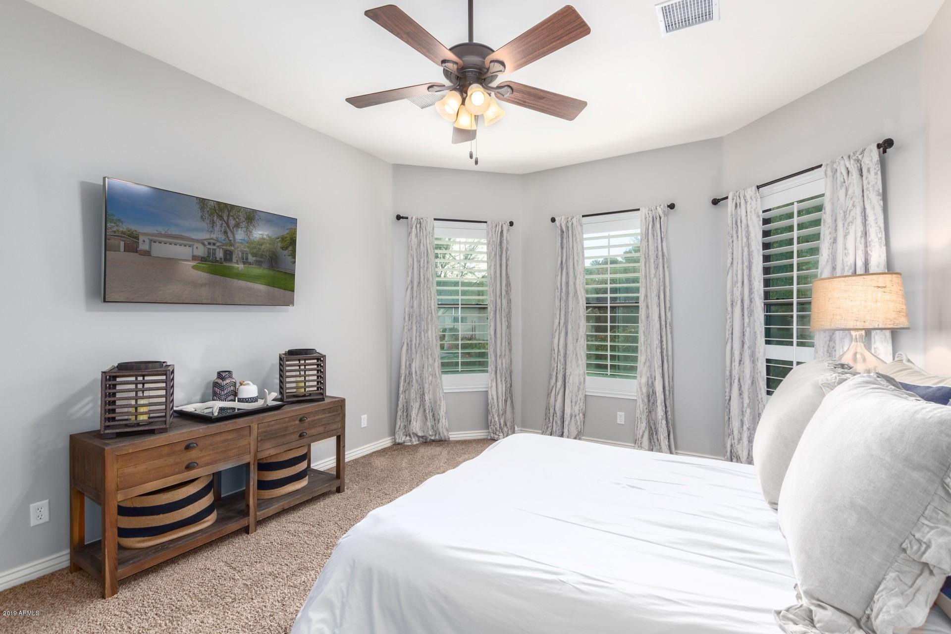 4013 East Osborn Road Phoenix, AZ 85018 - Photo 13 of 30 b22