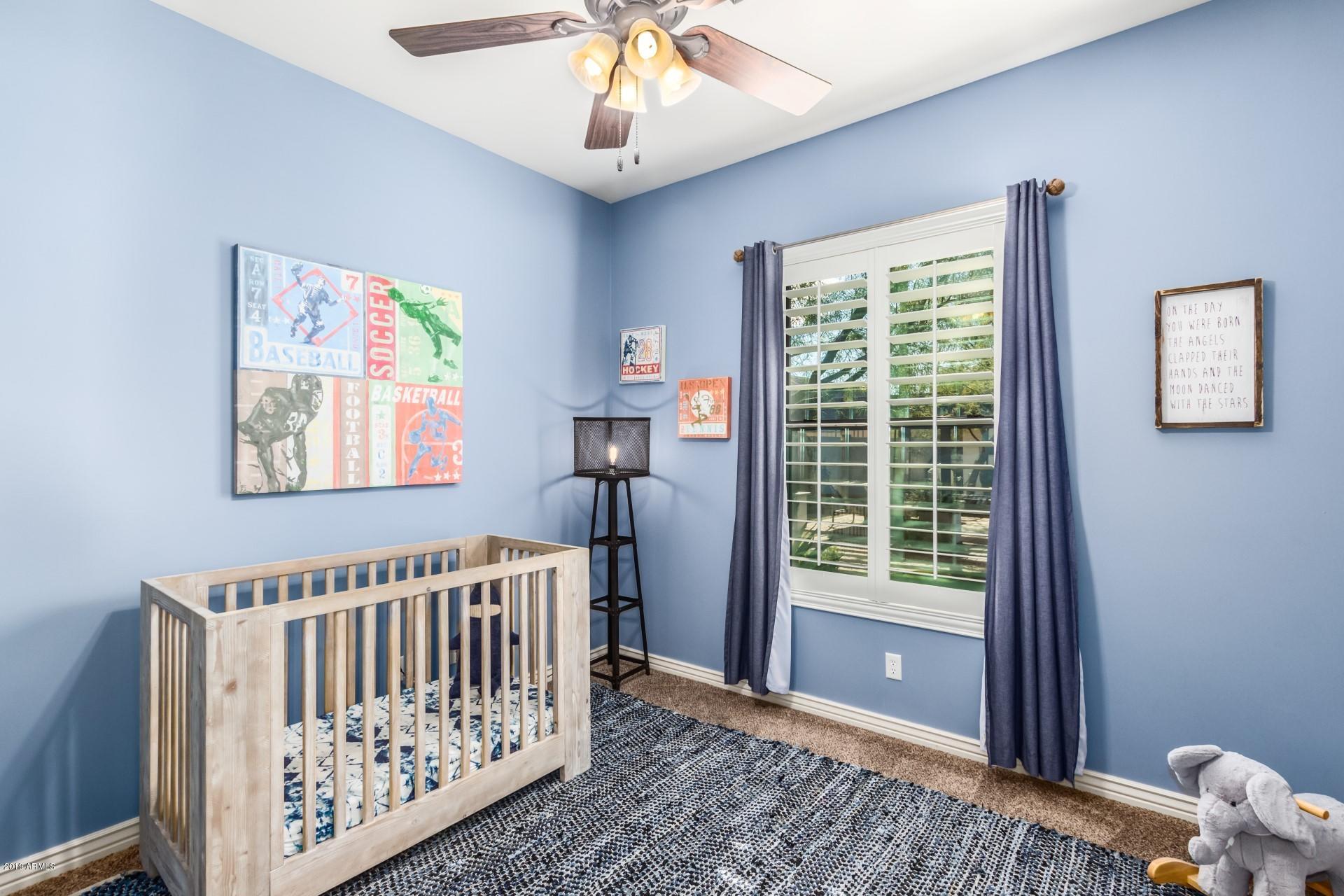 4013 East Osborn Road Phoenix, AZ 85018 - Photo 14 of 30 b14