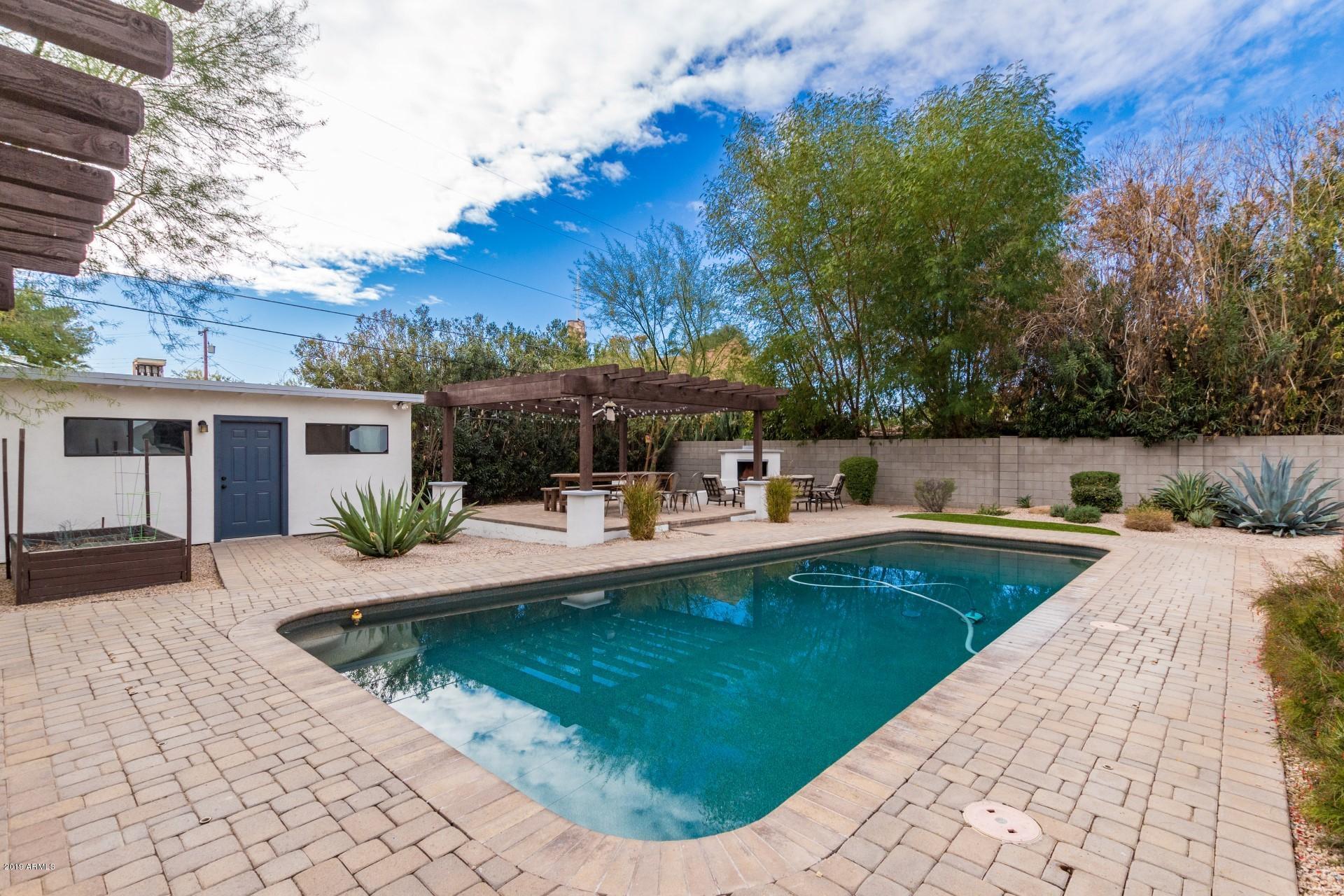4013 East Osborn Road Phoenix, AZ 85018 - Photo 27 of 30 b35
