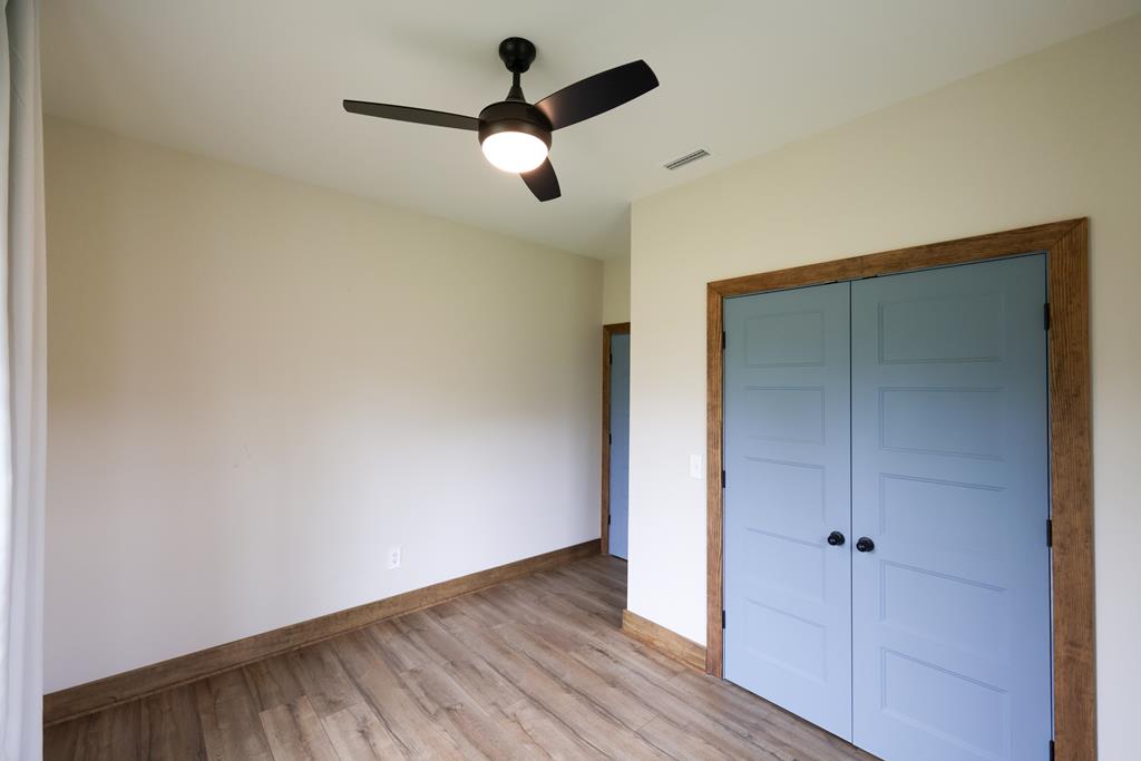 9846 County Road 49 Slocomb, AL 36375 - Photo 51 of 53