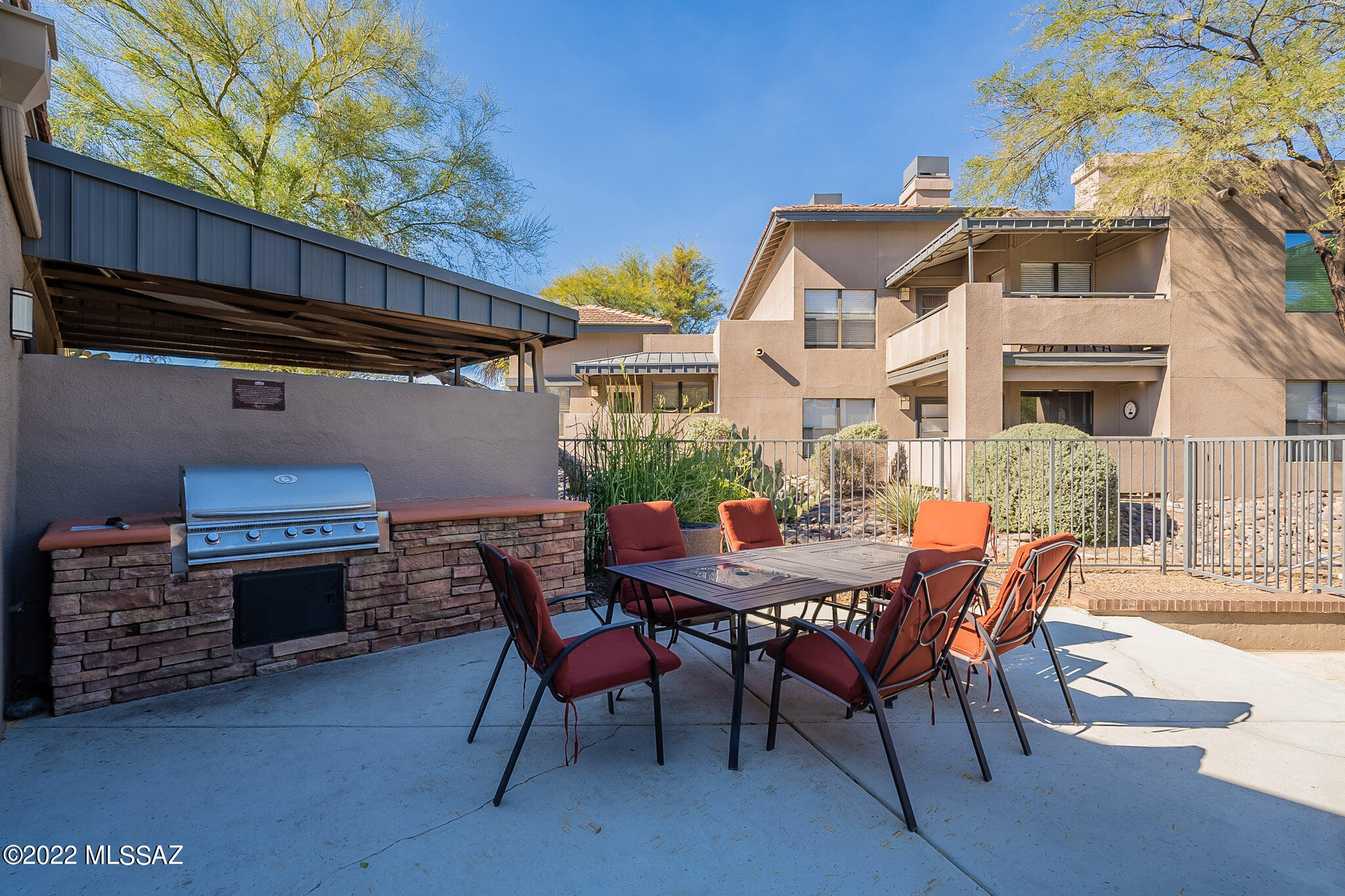 5800 North Kolb Road, Unit 10155 Tucson, AZ 85750 - Photo 43 of 47 Gallery Image 43