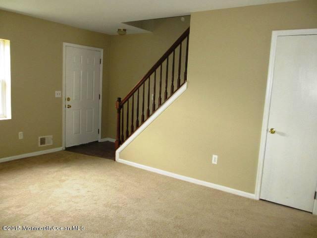 1150 Sawmill Road, Unit 124 Brick, NJ 08724 - Photo 3 of 10 dining room