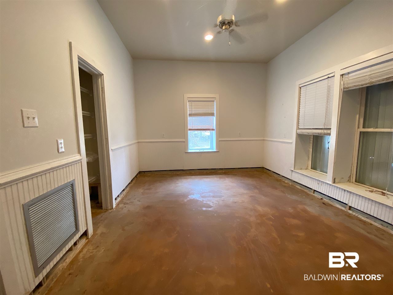 7710 Spring Branch Road Elberta, AL 36530 - Photo 22 of 29 Gallery Image 22