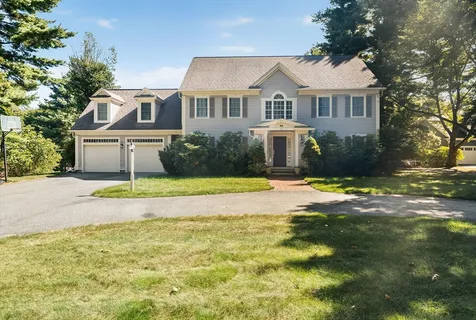 $1,950,000 | 197 Wood Street, Lexington, MA 02421