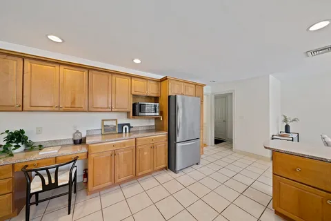 $1,950,000 | 197 Wood Street, Lexington, MA 02421