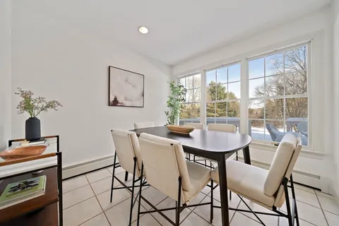 $1,950,000 | 197 Wood Street, Lexington, MA 02421