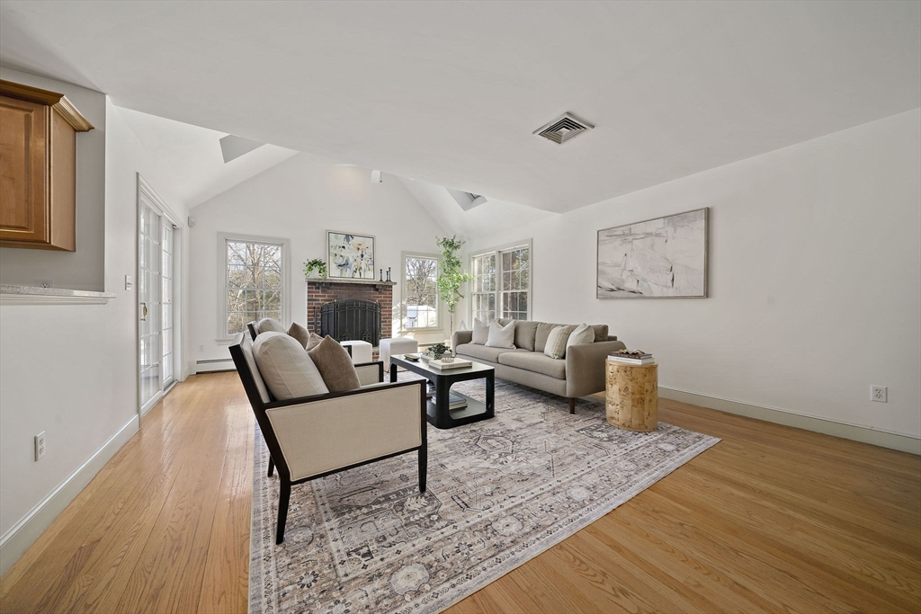 197 Wood Street Lexington, MA 02421 - Photo 13 of 42