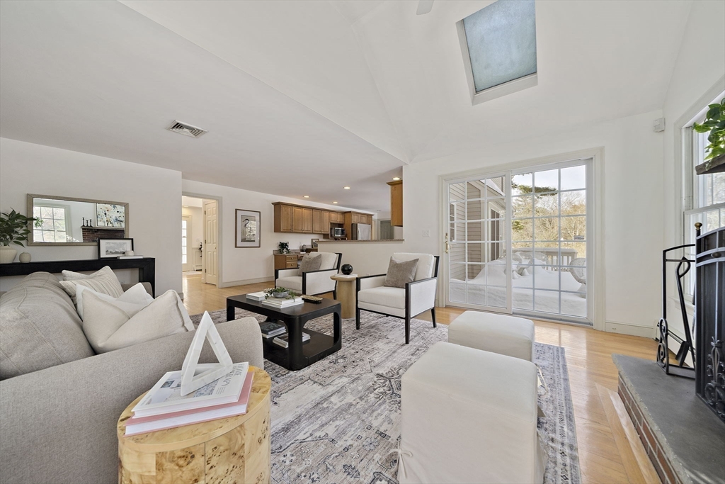 197 Wood Street Lexington, MA 02421 - Photo 16 of 42