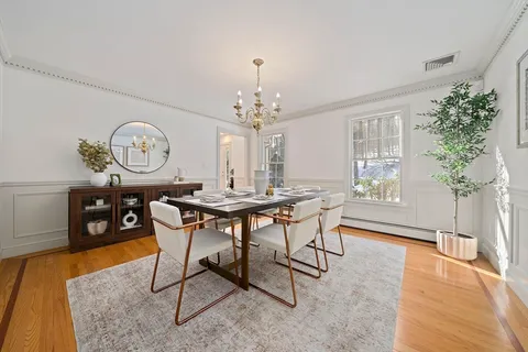 $1,950,000 | 197 Wood Street, Lexington, MA 02421