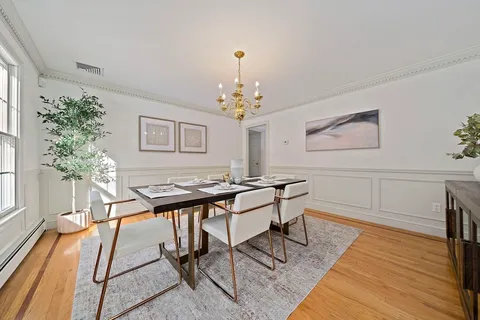 $1,950,000 | 197 Wood Street, Lexington, MA 02421