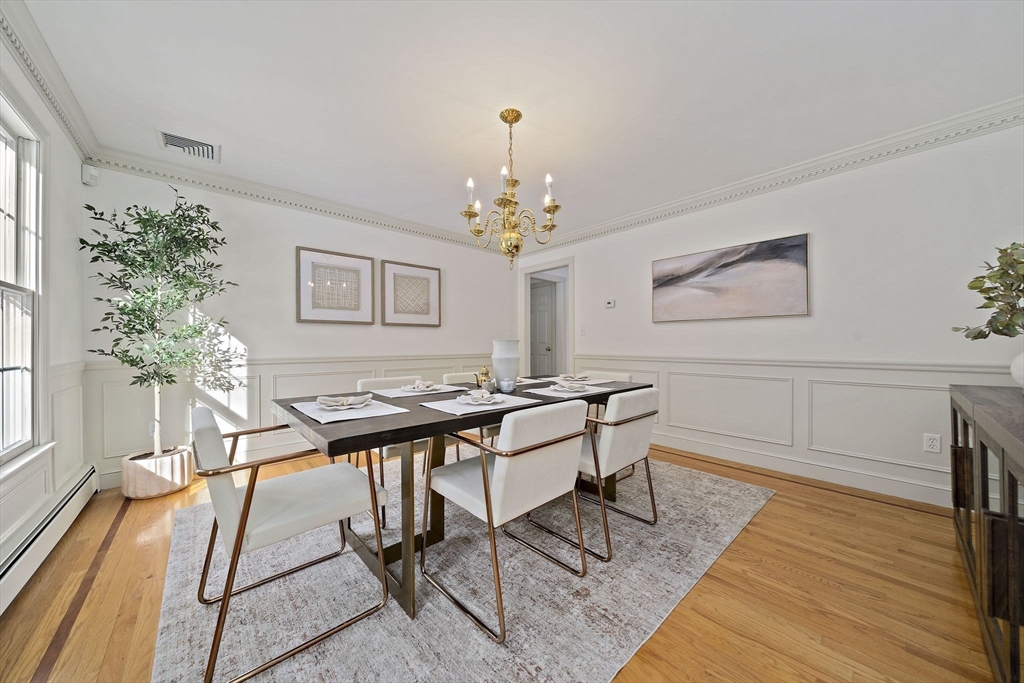 197 Wood Street Lexington, MA 02421 - Photo 18 of 42