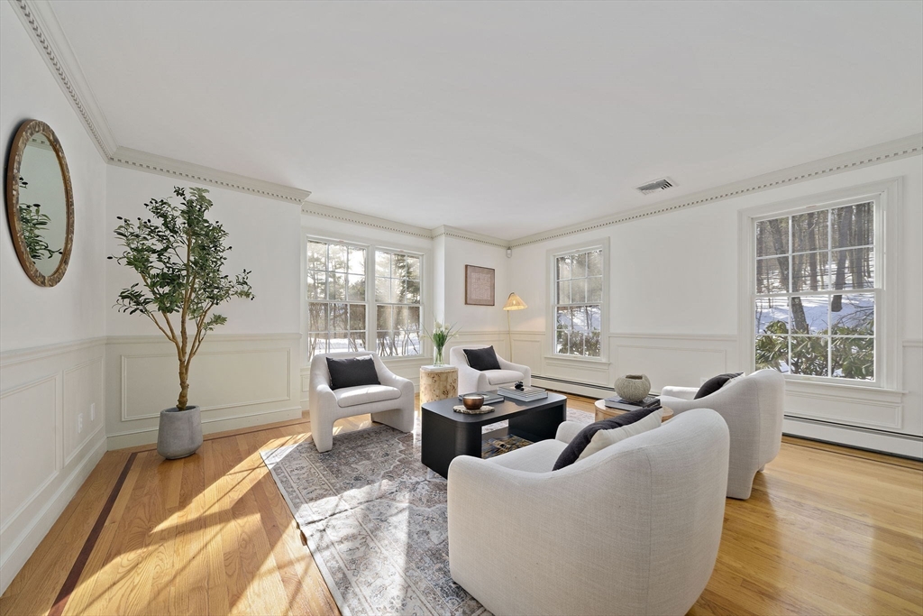 197 Wood Street Lexington, MA 02421 - Photo 20 of 42