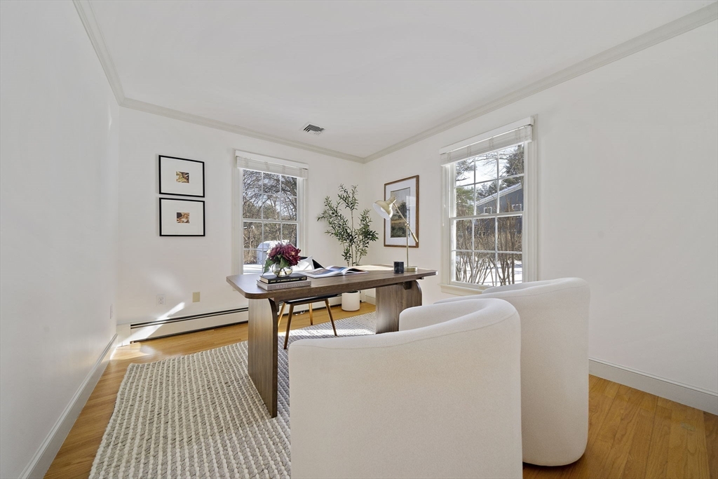 197 Wood Street Lexington, MA 02421 - Photo 21 of 42