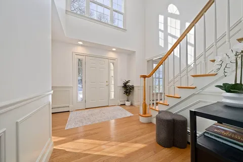 $1,950,000 | 197 Wood Street, Lexington, MA 02421