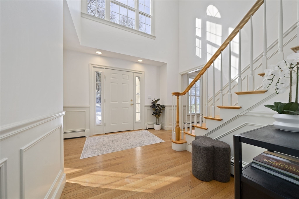 197 Wood Street Lexington, MA 02421 - Photo 23 of 42