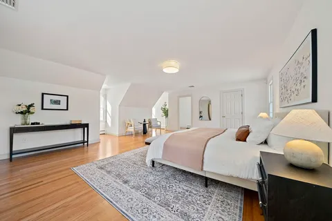 $1,950,000 | 197 Wood Street, Lexington, MA 02421