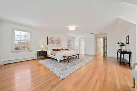 $1,950,000 | 197 Wood Street, Lexington, MA 02421