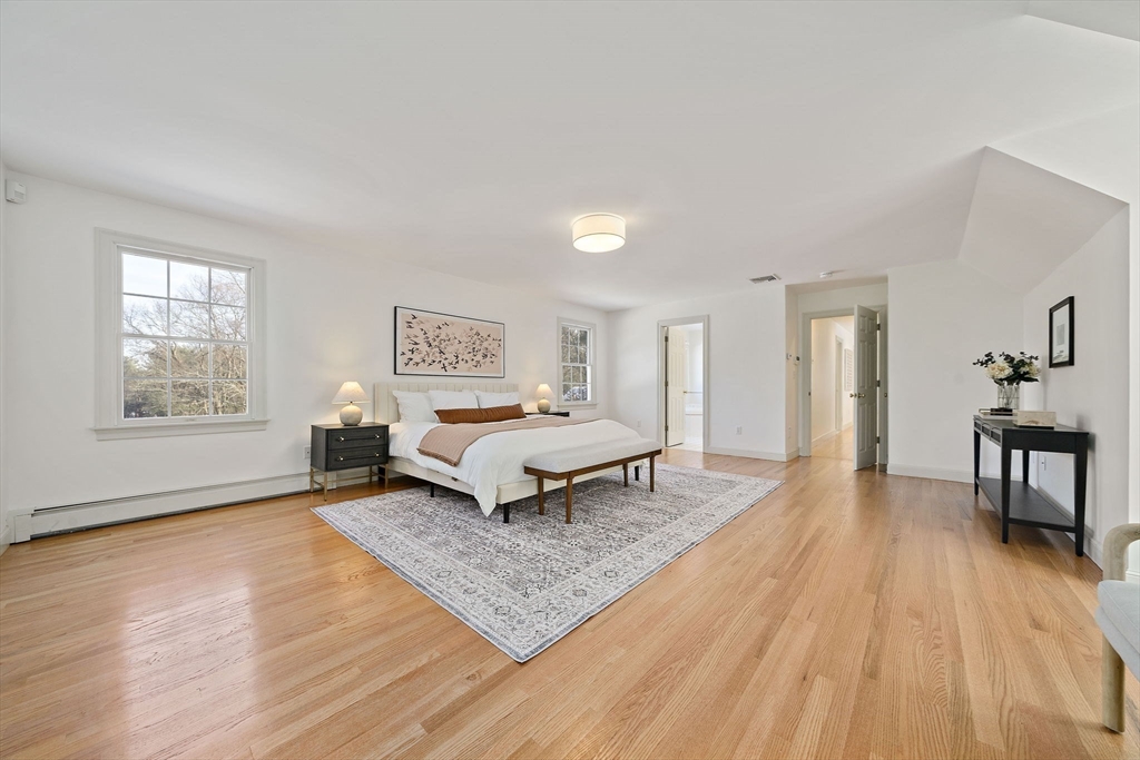 197 Wood Street Lexington, MA 02421 - Photo 26 of 42