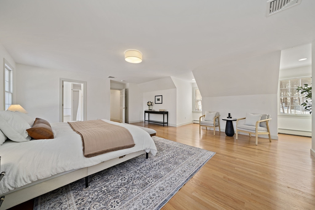 197 Wood Street Lexington, MA 02421 - Photo 27 of 42