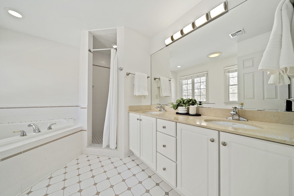 197 Wood Street Lexington, MA 02421 - Photo 28 of 42