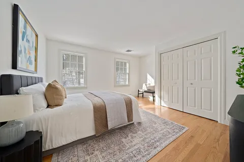 $1,950,000 | 197 Wood Street, Lexington, MA 02421