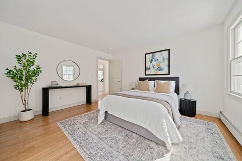 $1,950,000 | 197 Wood Street, Lexington, MA 02421