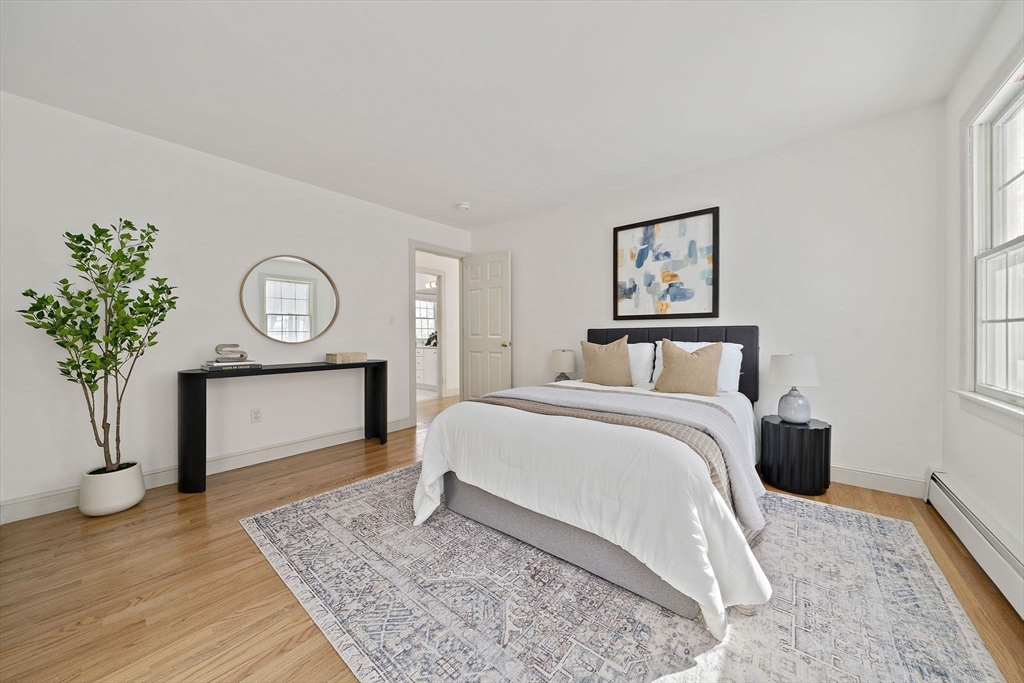 197 Wood Street Lexington, MA 02421 - Photo 30 of 42