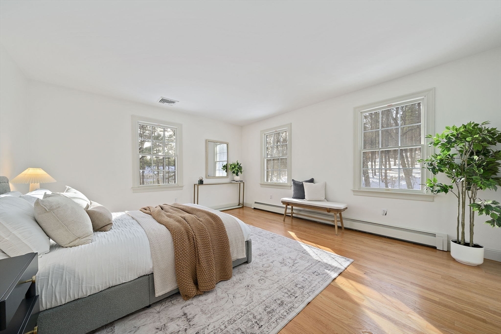 197 Wood Street Lexington, MA 02421 - Photo 31 of 42