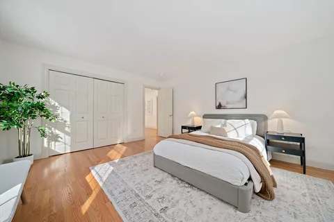 $1,950,000 | 197 Wood Street, Lexington, MA 02421