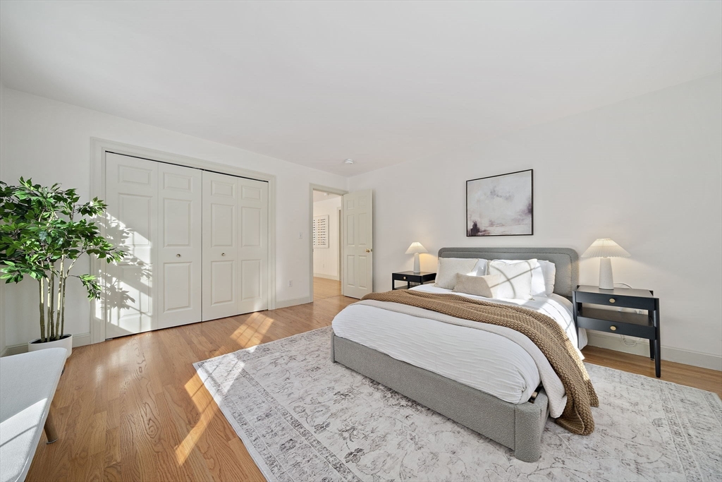 197 Wood Street Lexington, MA 02421 - Photo 32 of 42