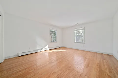 $1,950,000 | 197 Wood Street, Lexington, MA 02421