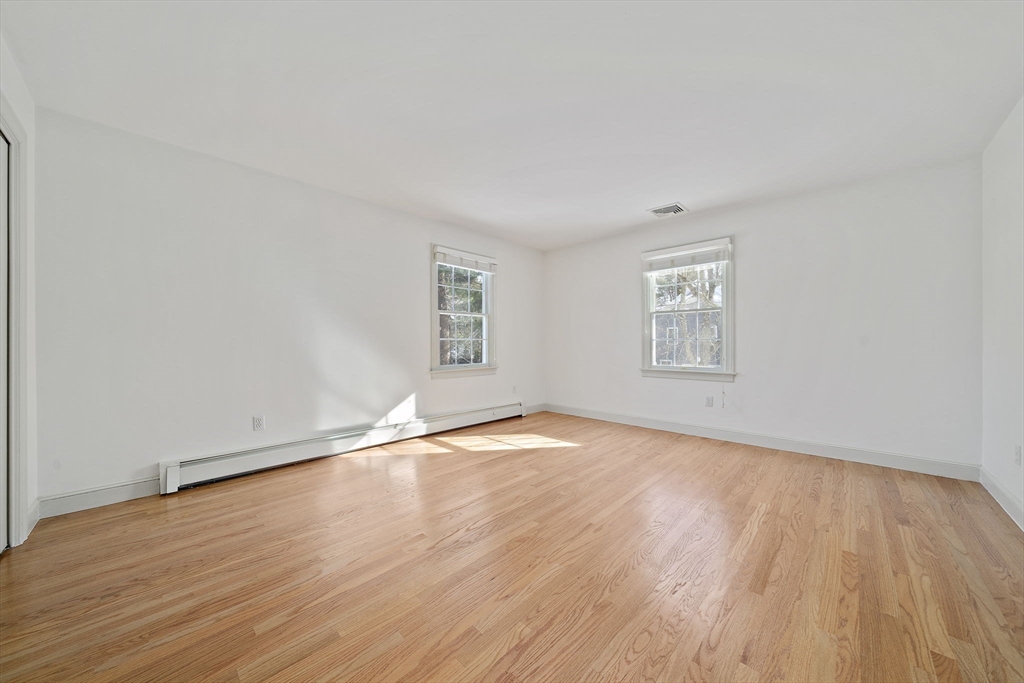 197 Wood Street Lexington, MA 02421 - Photo 33 of 42