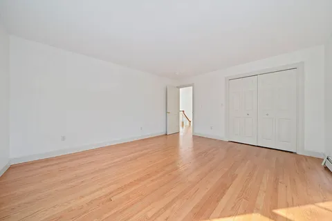 $1,950,000 | 197 Wood Street, Lexington, MA 02421