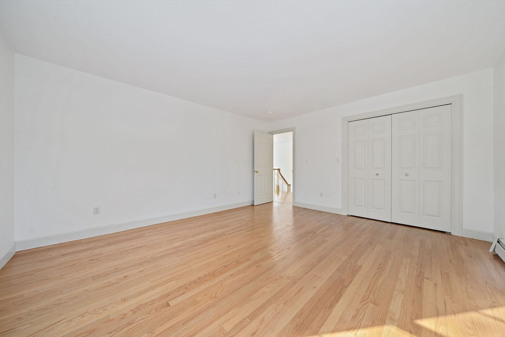 197 Wood Street Lexington, MA 02421 - Photo 34 of 42