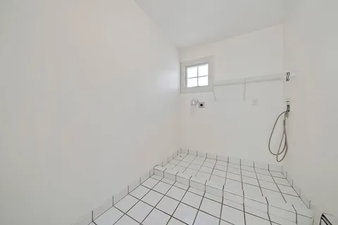 $1,950,000 | 197 Wood Street, Lexington, MA 02421