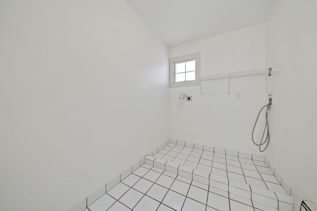 197 Wood Street Lexington, MA 02421 - Photo 36 of 42